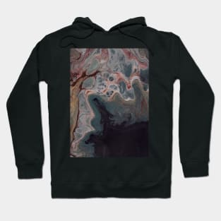 Swamp Hoodie